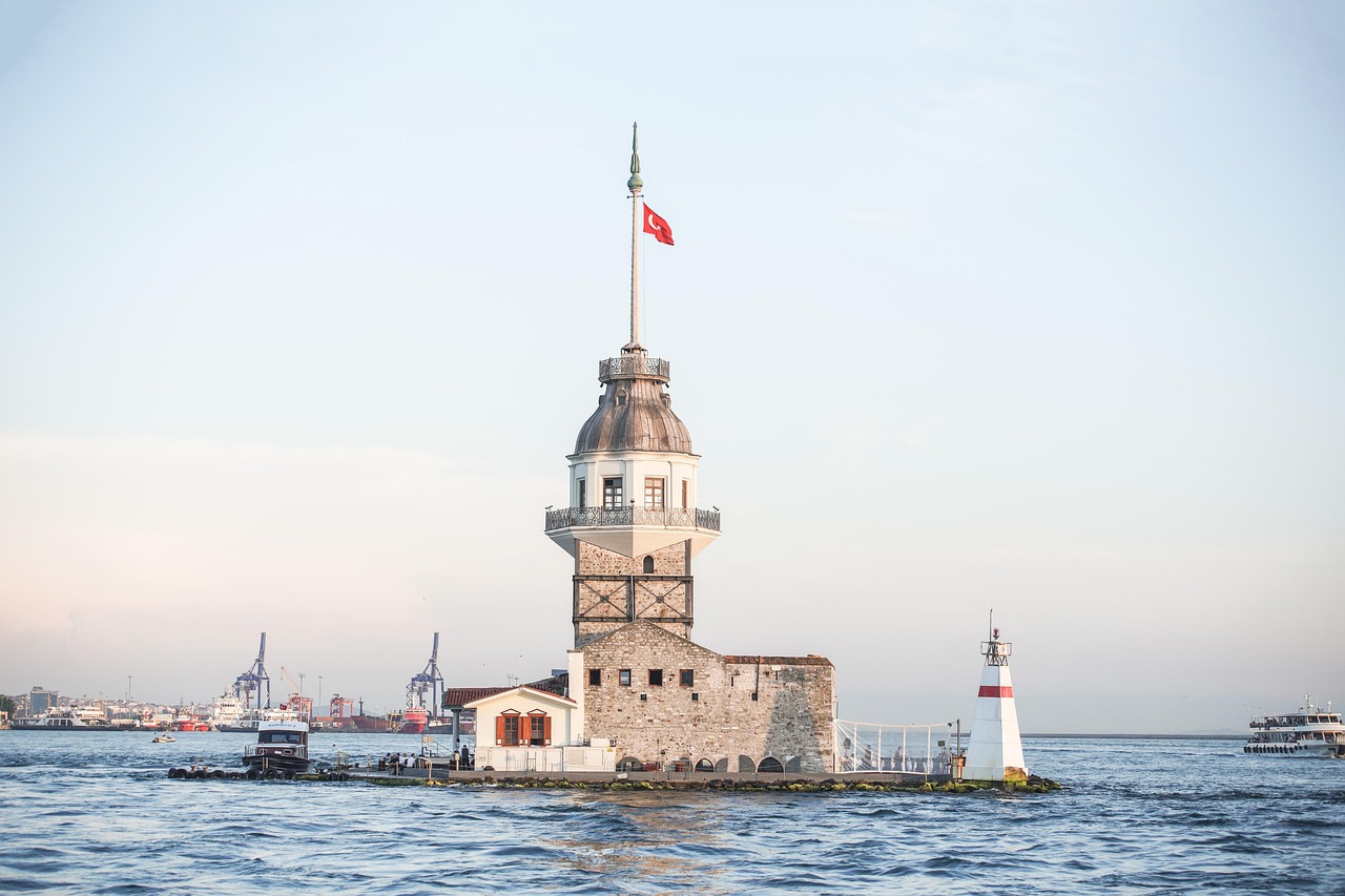 Sådan rejser I to til en hårtransplantationsrejse: partner-guide til en problemfri tur